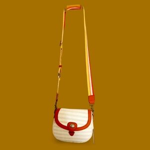 Women's Purse from Target